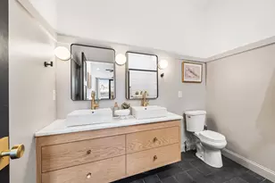 1106 Watkins St, Philadelphia, PA 19148 - Photo 14