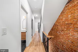 1106 Watkins St, Philadelphia, PA 19148 - Photo 24