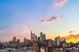 1106 Watkins St, Philadelphia, PA 19148 - Photo 38