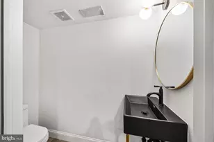 1106 Watkins St, Philadelphia, PA 19148 - Photo 30