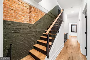 1106 Watkins St, Philadelphia, PA 19148 - Photo 28