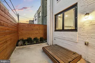 1106 Watkins St, Philadelphia, PA 19148 - Photo 34