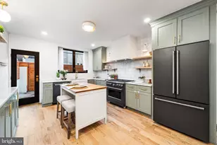 1106 Watkins St, Philadelphia, PA 19148 - Photo 8