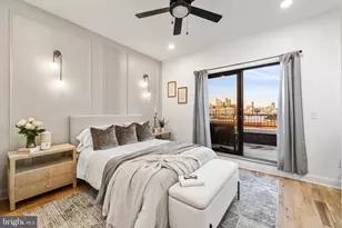 1106 Watkins St, Philadelphia, PA 19148 - Photo 10