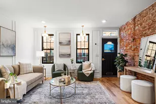 1106 Watkins St, Philadelphia, PA 19148 - Photo 2