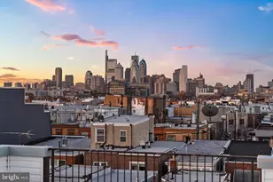 1106 Watkins St, Philadelphia, PA 19148 - Photo 18