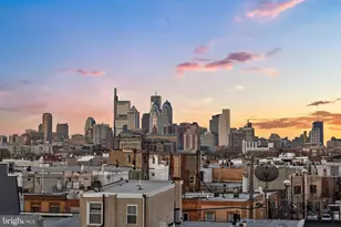 1106 Watkins St, Philadelphia, PA 19148 - Photo 20