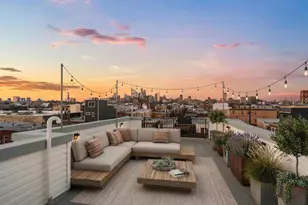 1106 Watkins St, Philadelphia, PA 19148 - Photo 16