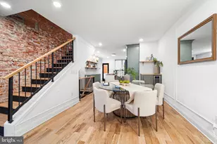 1106 Watkins St, Philadelphia, PA 19148 - Photo 4