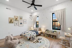 1106 Watkins St, Philadelphia, PA 19148 - Photo 26