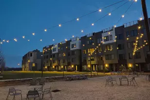 3100 Parkview Walk, Philadelphia, PA 19125 - Photo 32