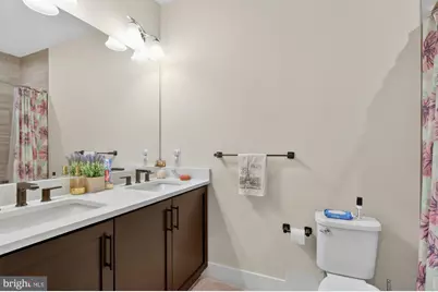 3100 Parkview Walk #210, Philadelphia, PA 19125 - Photo 22