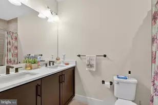 3100 Parkview Walk, Philadelphia, PA 19125 - Photo 22