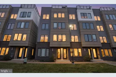 3100 Parkview Walk #210, Philadelphia, PA 19125 - Photo 28