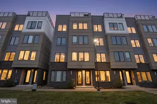 3100 Parkview Walk, Philadelphia, PA 19125 - Photo 28