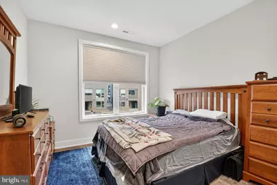 3100 Parkview Walk #210, Philadelphia, PA 19125 - Photo 20