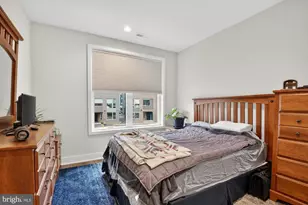 3100 Parkview Walk, Philadelphia, PA 19125 - Photo 20