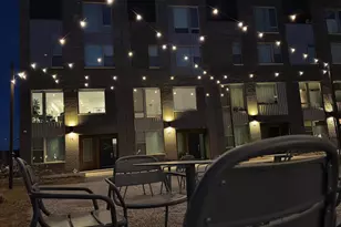 3100 Parkview Walk, Philadelphia, PA 19125 - Photo 34