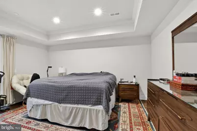 3100 Parkview Walk #210, Philadelphia, PA 19125 - Photo 14