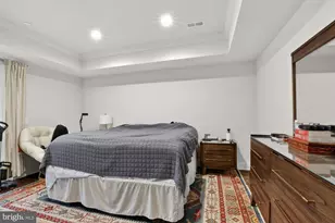 3100 Parkview Walk, Philadelphia, PA 19125 - Photo 14