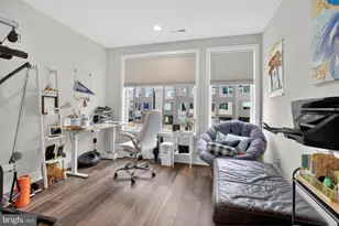 3100 Parkview Walk, Philadelphia, PA 19125 - Photo 24