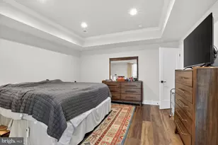 3100 Parkview Walk, Philadelphia, PA 19125 - Photo 16