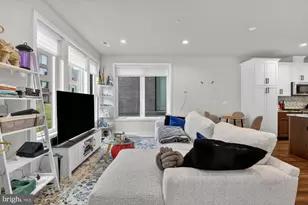 3100 Parkview Walk, Philadelphia, PA 19125 - Photo 4