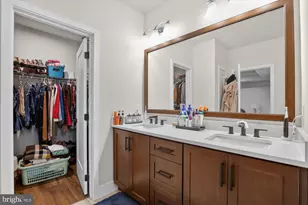 3100 Parkview Walk, Philadelphia, PA 19125 - Photo 18