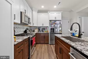 3100 Parkview Walk, Philadelphia, PA 19125 - Photo 8