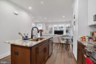 3100 Parkview Walk, Philadelphia, PA 19125 - Photo 10