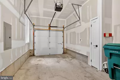 3100 Parkview Walk #210, Philadelphia, PA 19125 - Photo 12