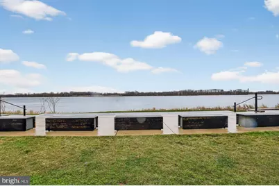 3100 Parkview Walk #210, Philadelphia, PA 19125 - Photo 34