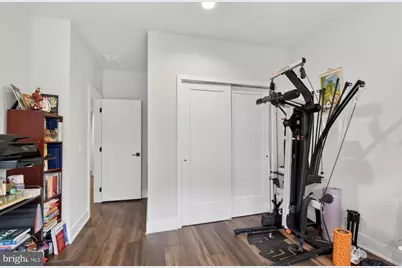 3100 Parkview Walk #210, Philadelphia, PA 19125 - Photo 26