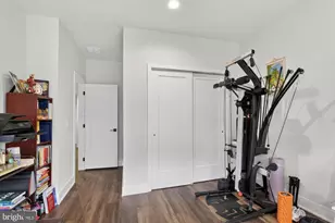 3100 Parkview Walk, Philadelphia, PA 19125 - Photo 26