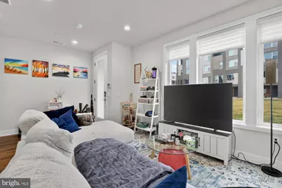 3100 Parkview Walk #210, Philadelphia, PA 19125 - Photo 6