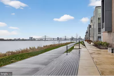 3100 Parkview Walk #210, Philadelphia, PA 19125 - Photo 32