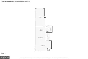 3100 Parkview Walk, Philadelphia, PA 19125 - Photo 38