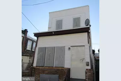 4661 James Street, Philadelphia, PA 19137 - Photo 1