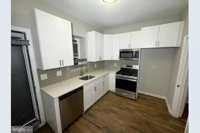 4661 James Street, Philadelphia, PA 19137 - Photo 8