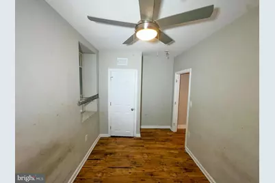 4661 James Street, Philadelphia, PA 19137 - Photo 10