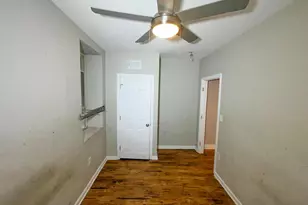 4661 James St, Philadelphia, PA 19137 - Photo 10