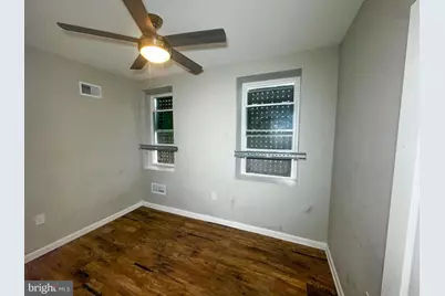 4661 James Street, Philadelphia, PA 19137 - Photo 12