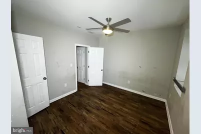 4661 James Street, Philadelphia, PA 19137 - Photo 14