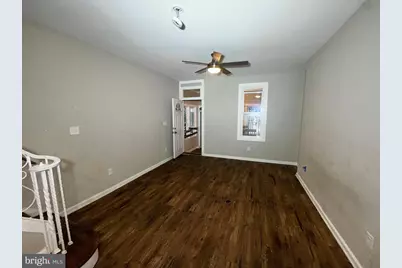 4661 James Street, Philadelphia, PA 19137 - Photo 6