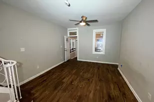 4661 James St, Philadelphia, PA 19137 - Photo 6