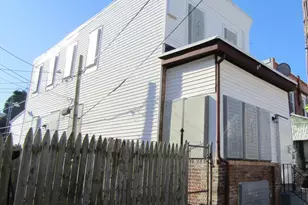 4661 James St, Philadelphia, PA 19137 - Photo 2