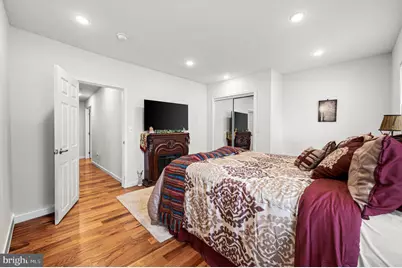 2033 Hope Street, Philadelphia, PA 19122 - Photo 26