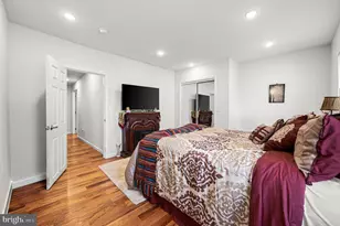 2033 Hope St, Philadelphia, PA 19122 - Photo 26