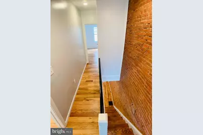 2033 Hope Street, Philadelphia, PA 19122 - Photo 18