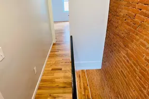 2033 Hope St, Philadelphia, PA 19122 - Photo 18